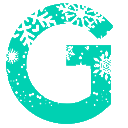 gvwiki.com-logo