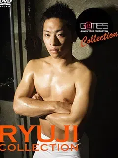 竜二/Ryuji/綾瀬裕也/Ayase Yuya/雄太