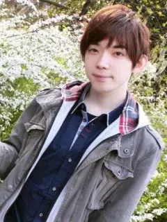 いち/Ichi