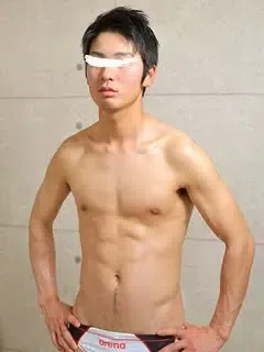 元水球部/Swimming club