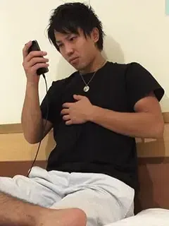 ヒロ/Hiro