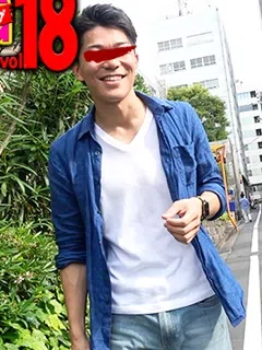春馬（はるま）/Haruma