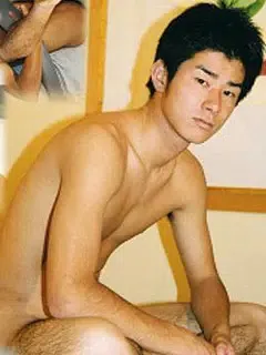 KAZU