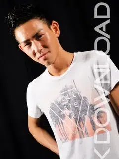 巨根ヤンチャ19才/Big Dick young boy