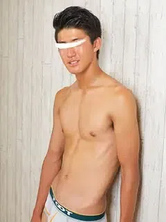 スポーツインストラクター/Sports instructor