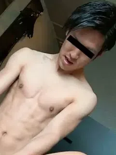 康記/Yasuki