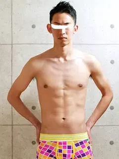 野球部ノンケ/Straight baseball player/元野球部ノンケ
