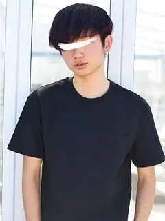 SOCCER大学1年/Soccer College boy