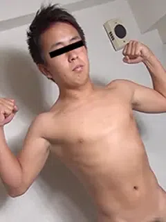 カッコ可愛い男子/Cool cut boy/Cool cute boy