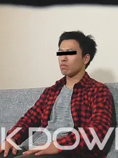 童貞君/Virgin boy