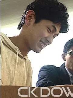 生徒/Student