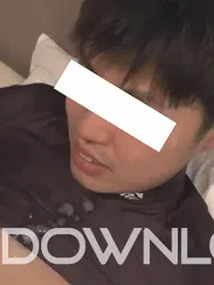 体育会出身の爽やかイケメン/Fresh athletic handsome