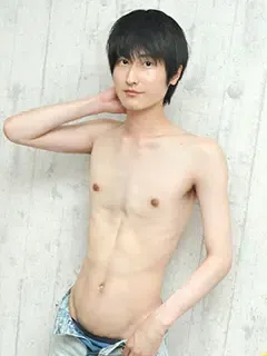 流星/Ryusei