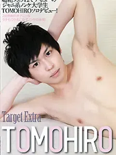 TOMOHIRO