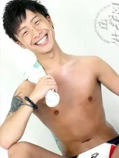 宗田篤輝/Soda Atsuki