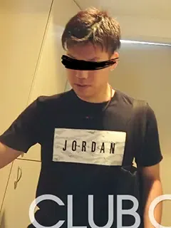 ○末/Sue