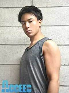 純也/Junya