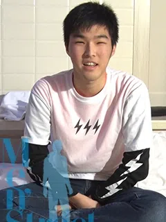 2000年生まれの新人/Born at 2000/*unconfirmed