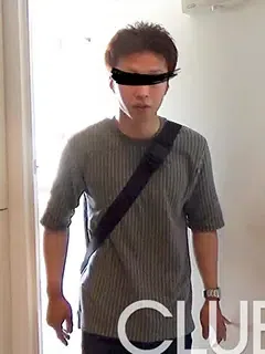 高○/Taka