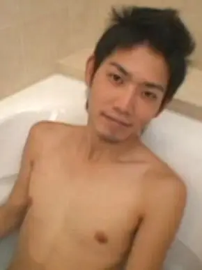 恭平/Kyohei