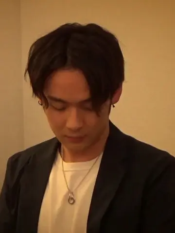 レン/Ren