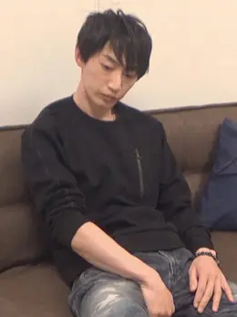 タケト/Taketo