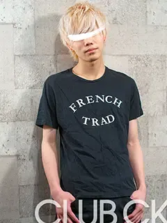 白いスベ肌スリムBODY/White slim skin BODY