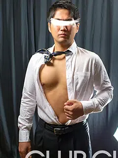 体育教師/PE Teacher