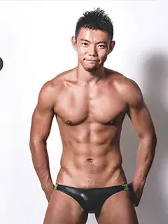 陽太/Youta