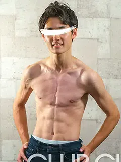 剣道童貞少年/Kendo Virgin Boy