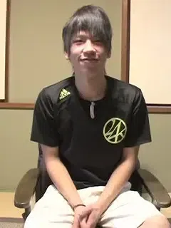 竜 (りゅう)/Ryu