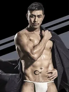 NAOKI