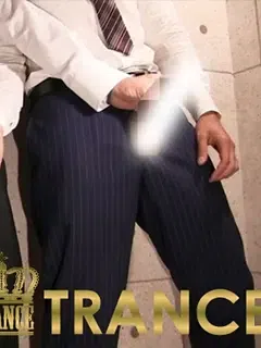 20cm級のメガマラが2本/Two 20cm Big Dick