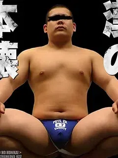 藤田/Fujita