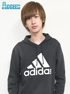 奏太 (かなた)/Kanata