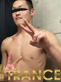 野球部仲良/Baseball Player