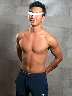 ヤリチンサッカーフレッシュマン22才/Slutty Soccer Freshman