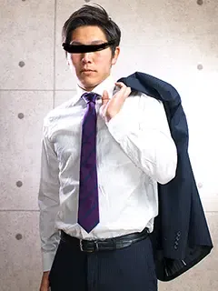 巨根リーマン/Big Dick Salaryman/?