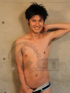 藍井優太/Aoi Yuta