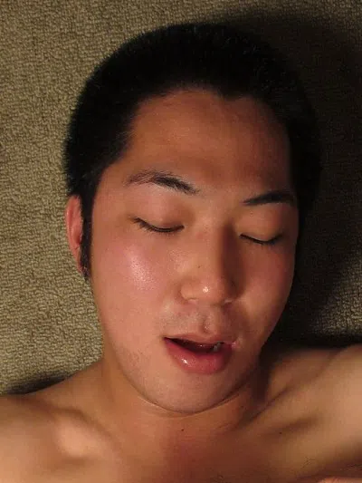 Kai J