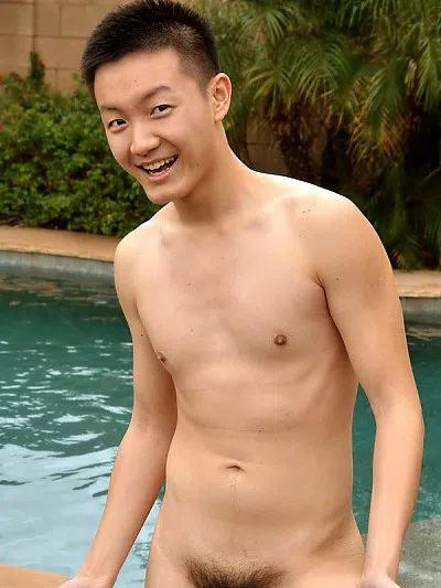 Jay