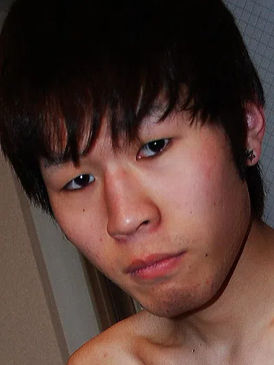 Akinori