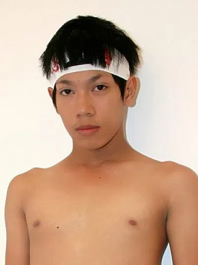 Ken T