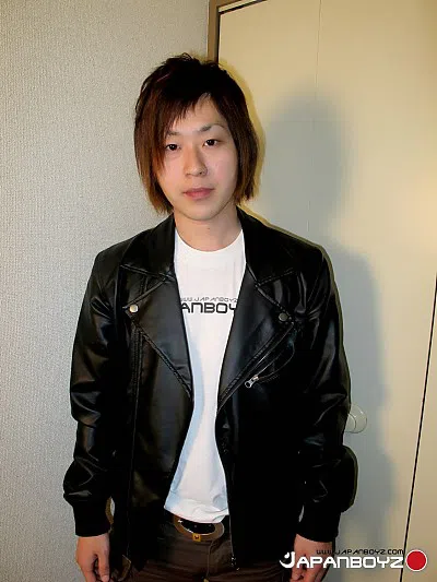 Takuro