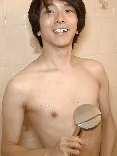 Yuto (HK)