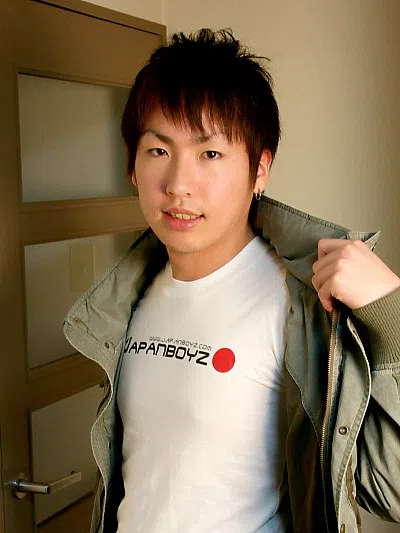 Masataka