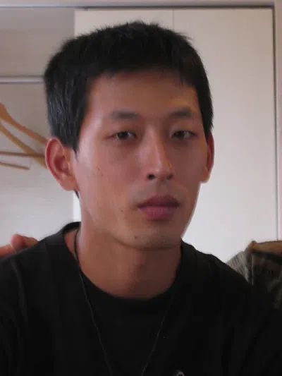 Tsu