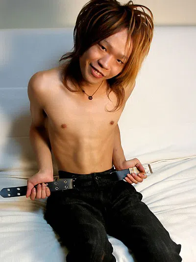 Ryota Sato