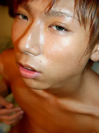 Takuya