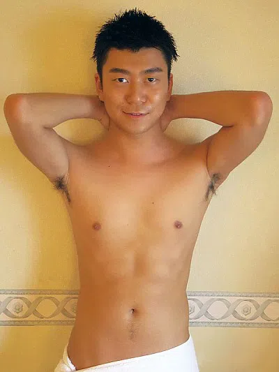 Jo II